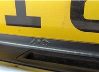  Фонарь дополнительный (стоп-сигнал) Audi Q7 2006-2009 11345343 #5