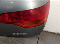  Фонарь дополнительный (стоп-сигнал) Audi Q7 2006-2009 11345343 #12