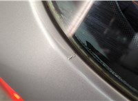  Фонарь дополнительный (стоп-сигнал) Audi Q7 2006-2009 11345343 #14