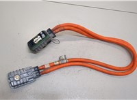  Провод высоковольтный Chevrolet Volt 2010-2015 20289801 #3