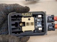 Провод высоковольтный Chevrolet Volt 2010-2015 20289801 #5