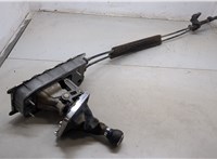  Кулиса КПП Volkswagen Passat 6 2005-2010 20289803 #2