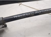  Кулиса КПП Volkswagen Passat 6 2005-2010 20289803 #3