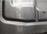  Кулиса КПП Volkswagen Passat 6 2005-2010 20289803 #4