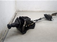 9809543980, 16180599ZD, 98193765ZD Кулиса КПП Citroen Jumpy (SpaceTourer) 2017-2024 20289804 #1