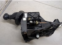 9809543980, 16180599ZD, 98193765ZD Кулиса КПП Citroen Jumpy (SpaceTourer) 2017-2024 20289804 #2