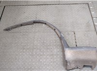  Молдинг крыла BMW X5 E53 2000-2007 20289806 #1