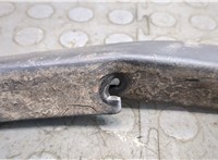  Молдинг крыла BMW X5 E53 2000-2007 20289806 #2