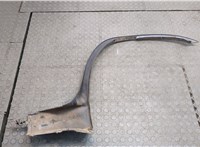  Молдинг крыла BMW X5 E53 2000-2007 20289806 #3