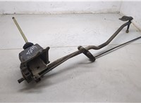  Кулиса КПП Volkswagen Transporter 4 1991-2003 20289812 #1