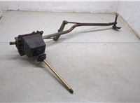  Кулиса КПП Volkswagen Transporter 4 1991-2003 20289812 #2