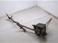 Кулиса КПП Volkswagen Transporter 4 1991-2003 20289812 #3