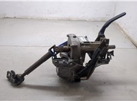  Электроусилитель руля Nissan Qashqai 2006-2013 20289817 #1