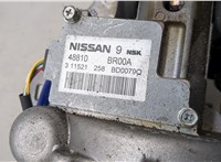  Электроусилитель руля Nissan Qashqai 2006-2013 20289817 #2