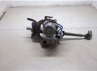  Электроусилитель руля Nissan Qashqai 2006-2013 20289817 #4
