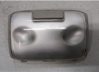  Фонарь салона (плафон) Toyota Tundra 2007-2013 20289820 #1