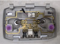  Фонарь салона (плафон) Toyota Tundra 2007-2013 20289820 #2
