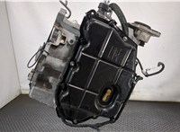  Подушка крепления КПП Lincoln MKZ 2016-2020 11347972 #3