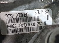 Подушка крепления КПП Lincoln MKZ 2016-2020 11347972 #7