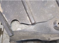 6RA825205 Защита днища, запаски, КПП, подвески Skoda Rapid 20289822 #2