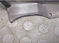 6RA825205 Защита днища, запаски, КПП, подвески Skoda Rapid 20289822 #3