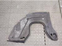 6RA825205 Защита днища, запаски, КПП, подвески Skoda Rapid 20289822 #4