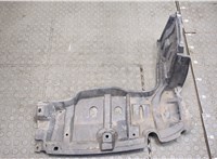  Защита днища, запаски, КПП, подвески Toyota Yaris 2014-2017 20289826 #1