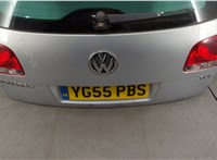 Петля заднего стекла Volkswagen Touareg 2002-2007 11345360 #2
