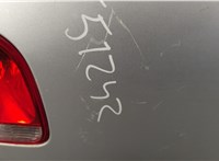  Петля заднего стекла Volkswagen Touareg 2002-2007 11345360 #4