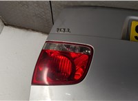  Петля заднего стекла Volkswagen Touareg 2002-2007 11345360 #6