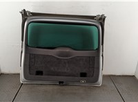  Петля заднего стекла Volkswagen Touareg 2002-2007 11345360 #7