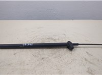  Электропривод крышки багажника (механизм) Lincoln Navigator 2006-2014 20289829 #1
