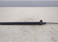  Электропривод крышки багажника (механизм) Lincoln Navigator 2006-2014 20289829 #2
