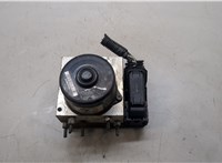  Блок АБС, насос (ABS, ESP, ASR) Nissan Navara 2005-2015 20289830 #1