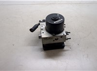  Блок АБС, насос (ABS, ESP, ASR) Nissan Navara 2005-2015 20289830 #4