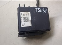 1EA614517AR Блок АБС, насос (ABS, ESP, ASR) Audi Q4 E-tron 2021-2025 20289831 #1