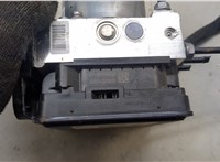 1EA614517AR Блок АБС, насос (ABS, ESP, ASR) Audi Q4 E-tron 2021-2025 20289831 #2