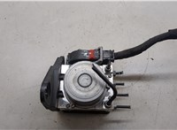 1EA614517AR Блок АБС, насос (ABS, ESP, ASR) Audi Q4 E-tron 2021-2025 20289831 #3