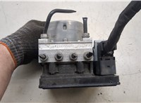 1EA614517AR Блок АБС, насос (ABS, ESP, ASR) Audi Q4 E-tron 2021-2025 20289831 #4