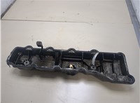 ME201036 Крышка клапанная ДВС Mitsubishi Pajero 1990-2000 20289832 #1