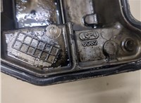 ME201036 Крышка клапанная ДВС Mitsubishi Pajero 1990-2000 20289832 #2