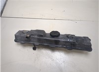 ME201036 Крышка клапанная ДВС Mitsubishi Pajero 1990-2000 20289832 #3