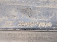  Полка под АКБ Iveco Daily 6 2014- 20289835 #2
