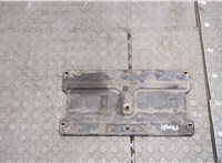  Полка под АКБ Iveco Daily 6 2014- 20289835 #3