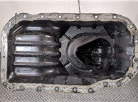 ME201646 Поддон Mitsubishi Pajero 1990-2000 20289836 #1