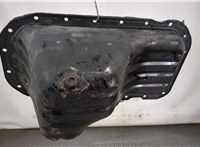 ME201646 Поддон Mitsubishi Pajero 1990-2000 20289836 #2