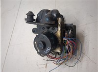 A1634300007, A1635450416 Блок АБС, насос (ABS, ESP, ASR) Mercedes ML W163 1998-2004 20289837 #6
