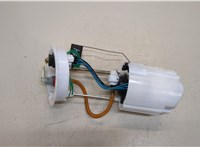 7349984 Насос топливный электрический BMW X2 (F39) 2017- 20289838 #1