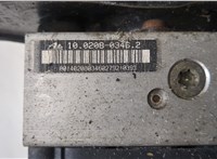  Блок АБС, насос (ABS, ESP, ASR) Volkswagen Golf 4 1997-2005 20289840 #3
