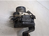  Блок АБС, насос (ABS, ESP, ASR) Volkswagen Golf 4 1997-2005 20289840 #4